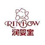 北京瑞婴宝妇幼用品有限公司