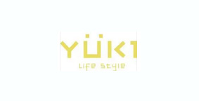 YUKI惠购折扣店
