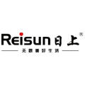 北京日上工贸有限公司