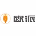 江苏欧派电动车科技有限公司