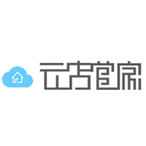 上海鼎骏贸易有限公司