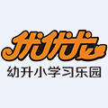 优优龙（北京）国际教育科技有限公司