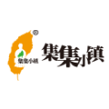 上海集集小镇餐饮管理有限公司