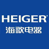 宁波海歌电器有限公司
