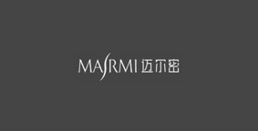 迈尔密减肥瘦身