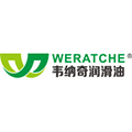 韦纳奇润滑油无锡有限公司