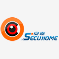 深圳市国鼎科技有限公司