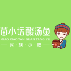 无锡六府餐饮管理服务有限公司