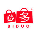 广州新必多生活用品有限公司