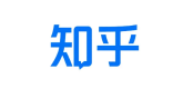 知乎