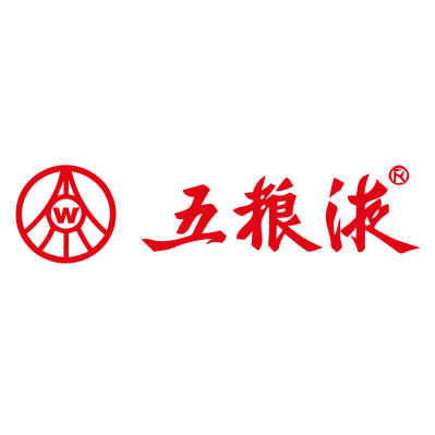 四川省宜宾五粮液集团有限公司