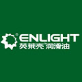 山西英莱壳科技股份有限公司