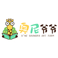 广州奥尼文化发展有限公司