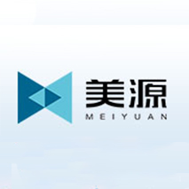 重庆美源汽车发展集团有限公司