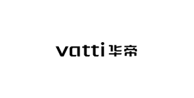 华帝集成灶