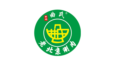 曲氏老北京涮肉
