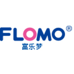上海富乐梦新潮文化用品有限公司
