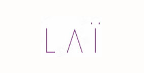 乐宇健康管理咨询（上海）有限 公司
