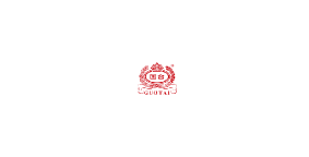 贵州国台酒