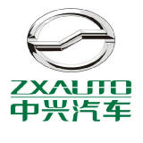 河北中兴汽车制造有限公司