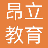 上海昂立教育科技集团有限公司