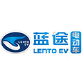 深圳市蓝途新能源电动车有限公司