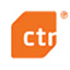 CTR