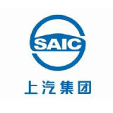 上海汽车工业（集团）总公司