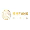 广州市红磨坊纺织品有限公司
