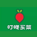 上海壹佰米网络科技有限公司