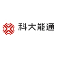 安徽能通新能源科技有限公司