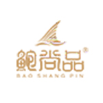 上海喜盛餐饮管理有限公司