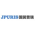 北京国冀普瑞新能源科技有限公司