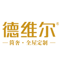 广州市德维尔家具有限公司