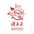成都百年谭家贸易有限公司