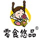 秦皇岛环野商贸有限公司