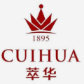 沈阳萃华金银珠宝股份有限公司