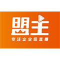 盟主世纪(天津)网络科技有限公司
