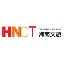 海南省文创旅游产业园集团有限公司