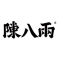 杭州陈八两餐饮管理有限公司