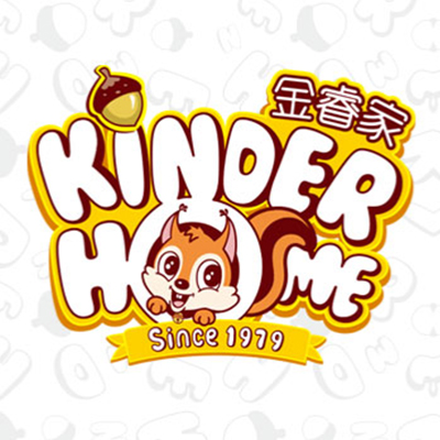 北京睿烁托育服务股份有限公司
