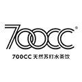 冠珹餐饮管理（沈阳）有限公司