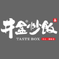 东阳市来座餐饮管理有限公司