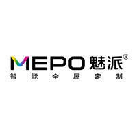 菲仕达智能家居有限公司