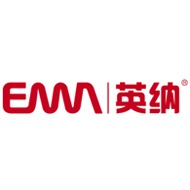 福州英纳建材有限公司