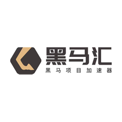 黑马汇