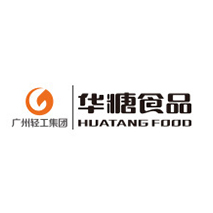 广州华糖食品有限公司