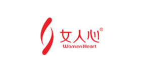 女人心内衣