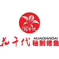 河南花千代餐饮管理有限公司