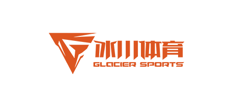 冰川体育